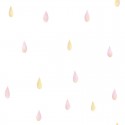 Day Dreamers DA60001 Papel pintado infantil