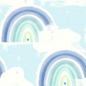 Day Dreamers DA60204 Papel pintado infantil
