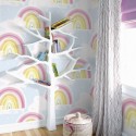 Day Dreamers DA60202 Papel pintado infantil