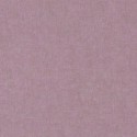 Nuances Sloane NUAN 8192 52 67 Papel pintado