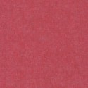 Nuances Sloane NUAN 8192 34 65 Papel pintado