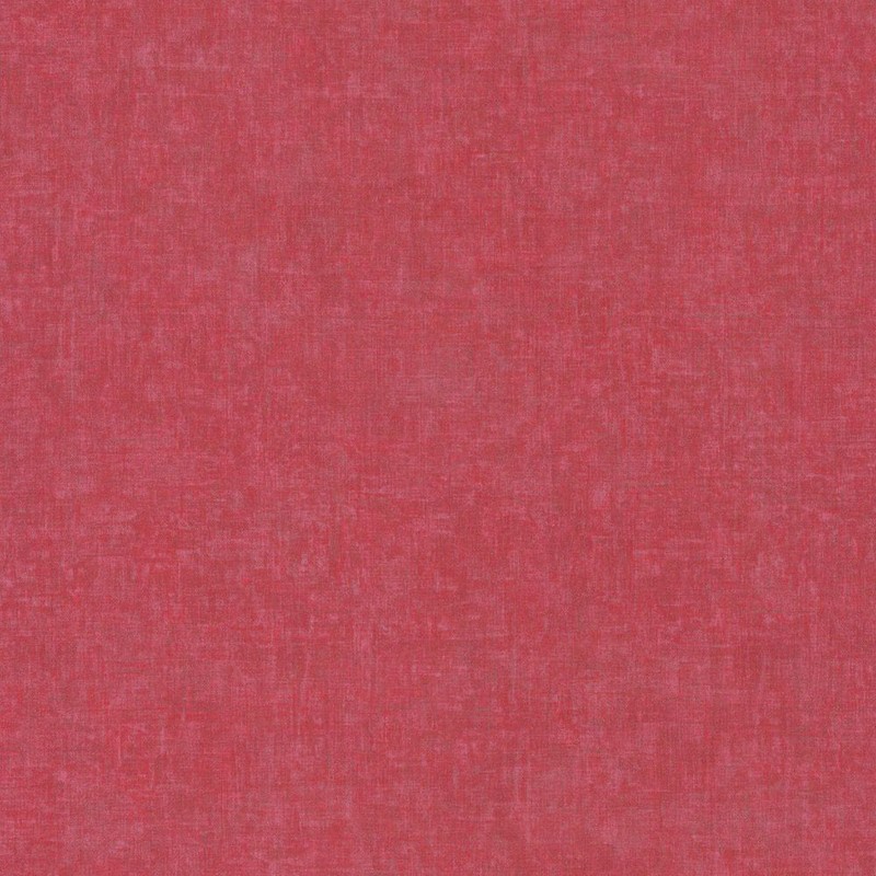 Papel pintado Casadeco Nuances Sloane Square NUAN81923465