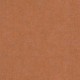 Papel pintado Casadeco Nuances Sloane Square NUAN81923111