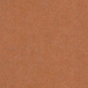 Nuances Sloane NUAN 8192 31 11 Papel pintado