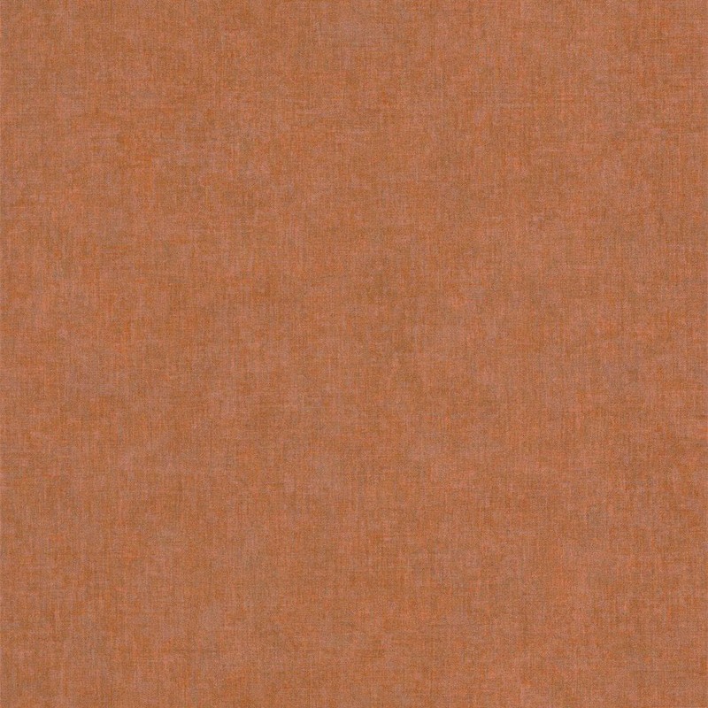 Papel pintado Casadeco Nuances Sloane Square NUAN81923111