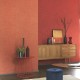 Papel pintado Casadeco Nuances Sloane Square NUAN81923111