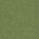 Nuances Sloane NUAN 8192 71 22 Papel pintado