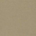 Nuances Sloane NUAN 8192 72 55 Papel pintado