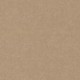 Papel pintado Casadeco Nuances Sloane Square NUAN81923446
