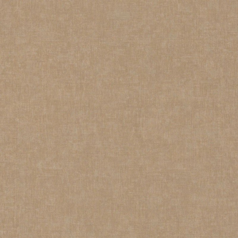 Papel pintado Casadeco Nuances Sloane Square NUAN81923446