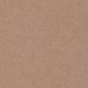 Papel pintado Casadeco Nuances Sloane Square NUAN81921460