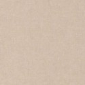 Nuances Sloane NUAN 8192 12 59 Papel pintado