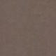 Papel pintado Casadeco Nuances Sloane Square NUAN81922550
