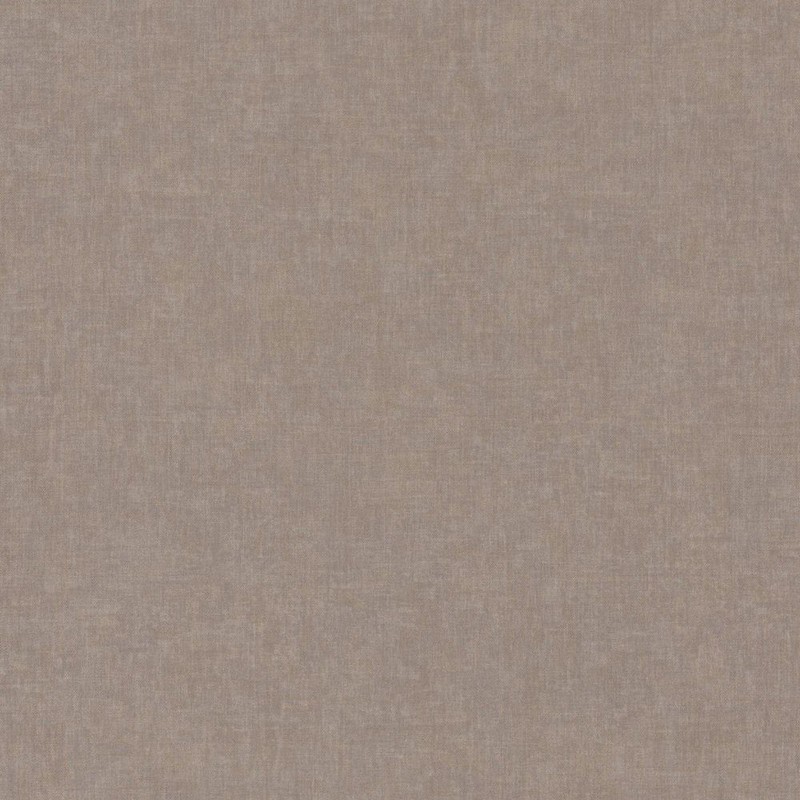 Papel pintado Casadeco Nuances Sloane Square NUAN81922449