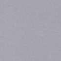 Nuances Sloane NUAN 8192 92 41 Papel pintado
