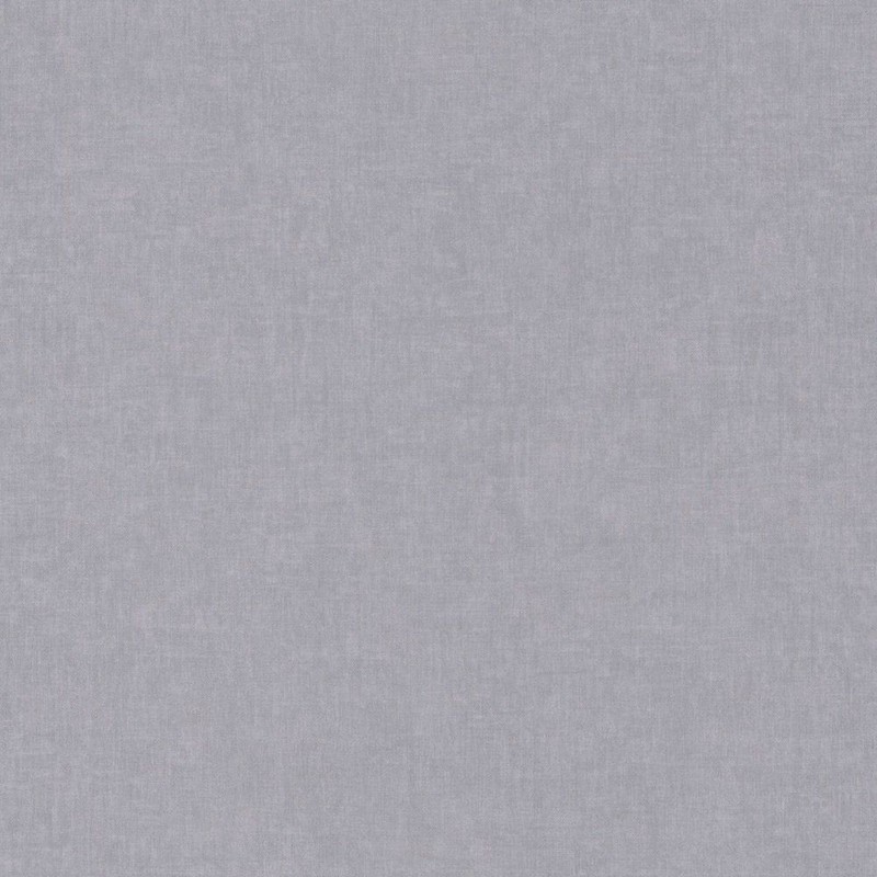 Papel pintado Casadeco Nuances Sloane Square NUAN81929241
