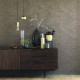 Papel pintado Casadeco Nuances Sloane Square NUAN81921509