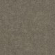 Papel pintado Casadeco Nuances Sloane Square NUAN81921509 a