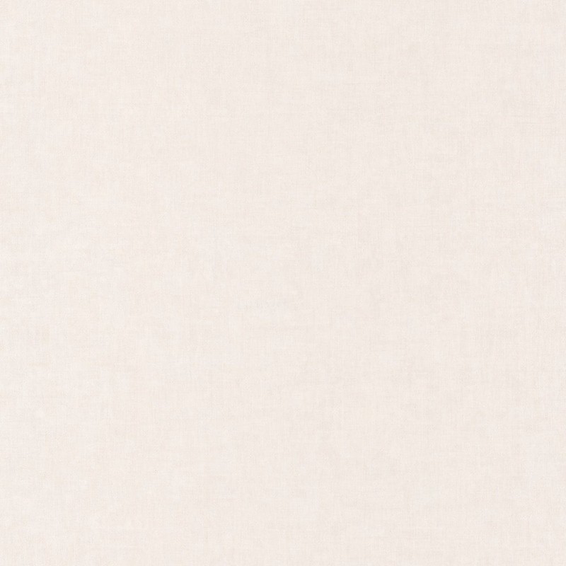 Papel pintado Casadeco Nuances Sloane Square NUAN81921245