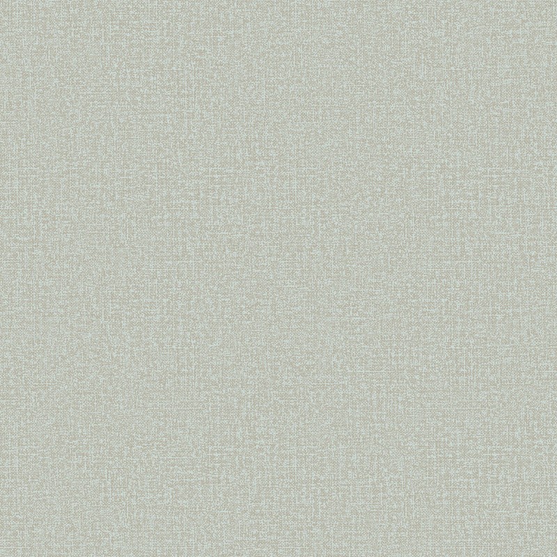 Papel pintado SK Filson Level One LV1204