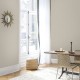 Papel pintado SK Filson Level One LV1207 a