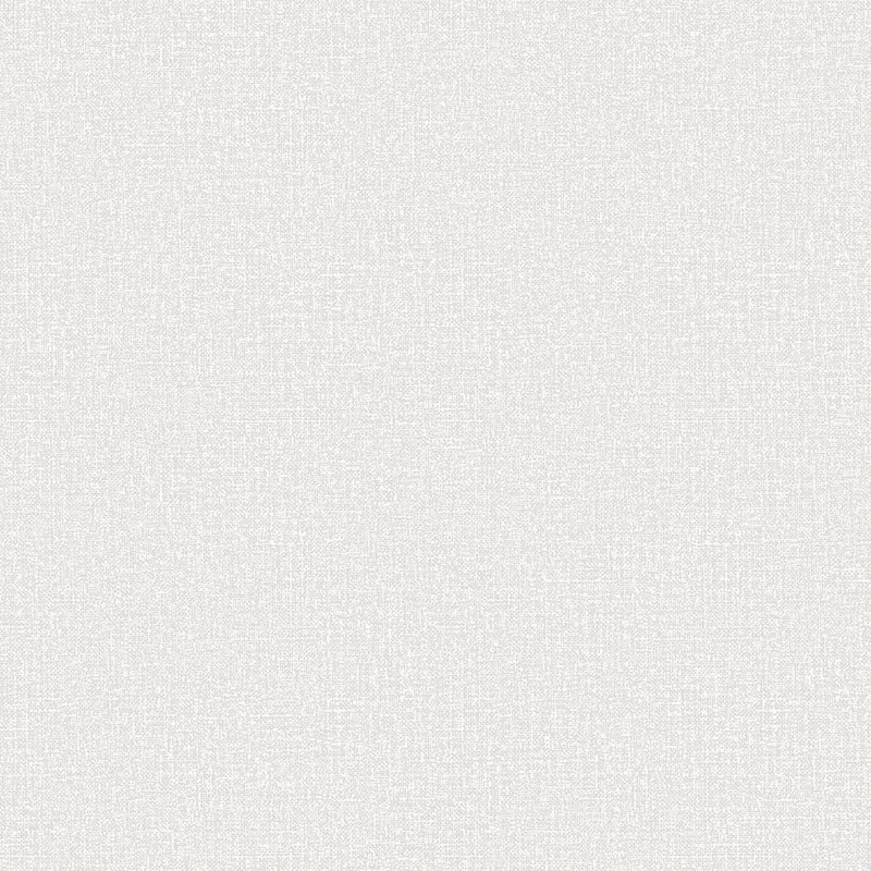 Papel pintado SK Filson Level One LV1202