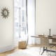 Papel pintado SK Filson Level One LV1202 a