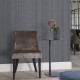Papel pintado SK Filson Level One LV1304 a