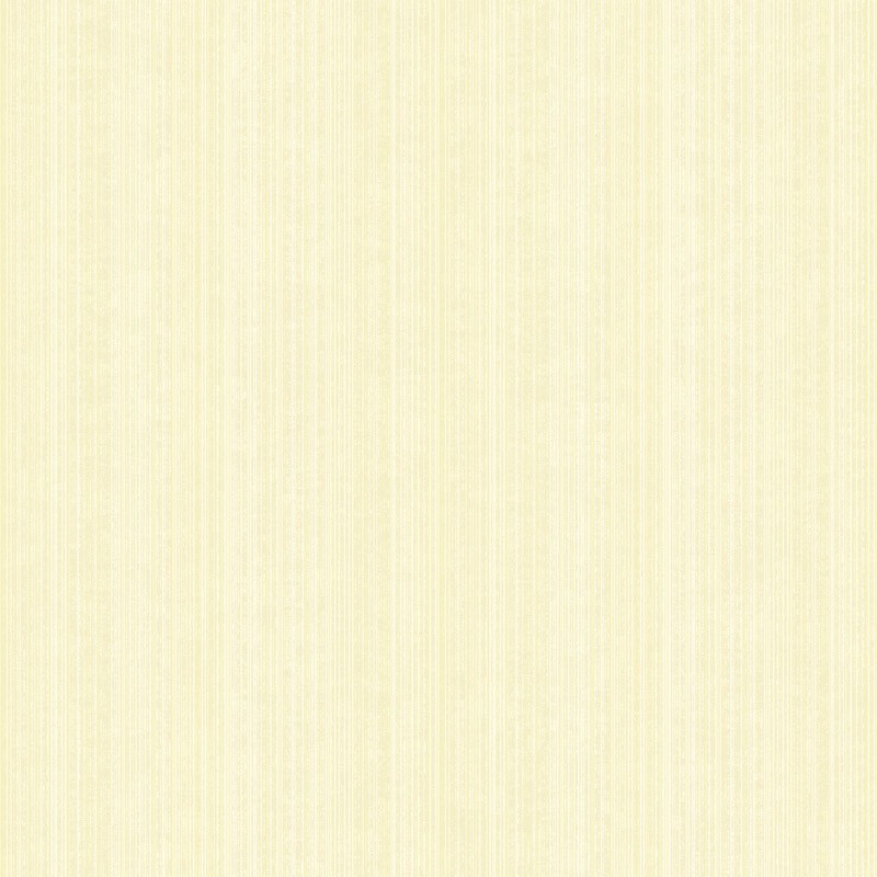 Papel pintado SK Filson Level One LV1301