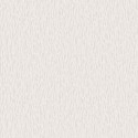 Level One LV1001 Papel pintado SK Filson