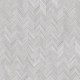 Papel pintado SK Filson Level One LV3103