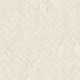 Papel pintado SK Filson Level One LV3104