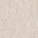 Level One LV3102 Papel pintado SK Filson