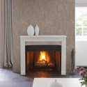 Level One LV3101 Papel pintado SK Filson