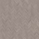 Papel pintado SK Filson Level One LV3101 a