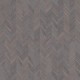Papel pintado SK Filson Level One LV3105