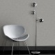 Papel pintado SK Filson Level One LV3304