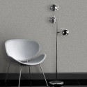 Level One LV3304 Papel pintado SK Filson