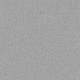 Papel pintado SK Filson Level One LV3304 a
