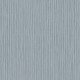 Papel pintado SK Filson Level One LV1105