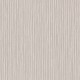 Papel pintado SK Filson Level One LV1102