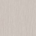 Level One LV1102 Papel pintado SK Filson