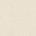 Level One LV3001 Papel pintado SK Filson