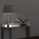 Papel pintado SK Filson Level One LV3004