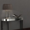 Level One LV3004 Papel pintado SK Filson