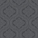 Papel pintado SK Filson Level One LV3205