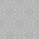 Level One LV3204 Papel pintado SK Filson