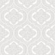 Papel pintado SK Filson Level One LV3202