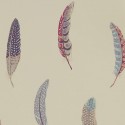 Elysian Lismore 216607 Papel pintado