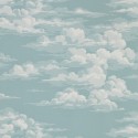 Elysian Silvi Clouds 216599 Papel pintado